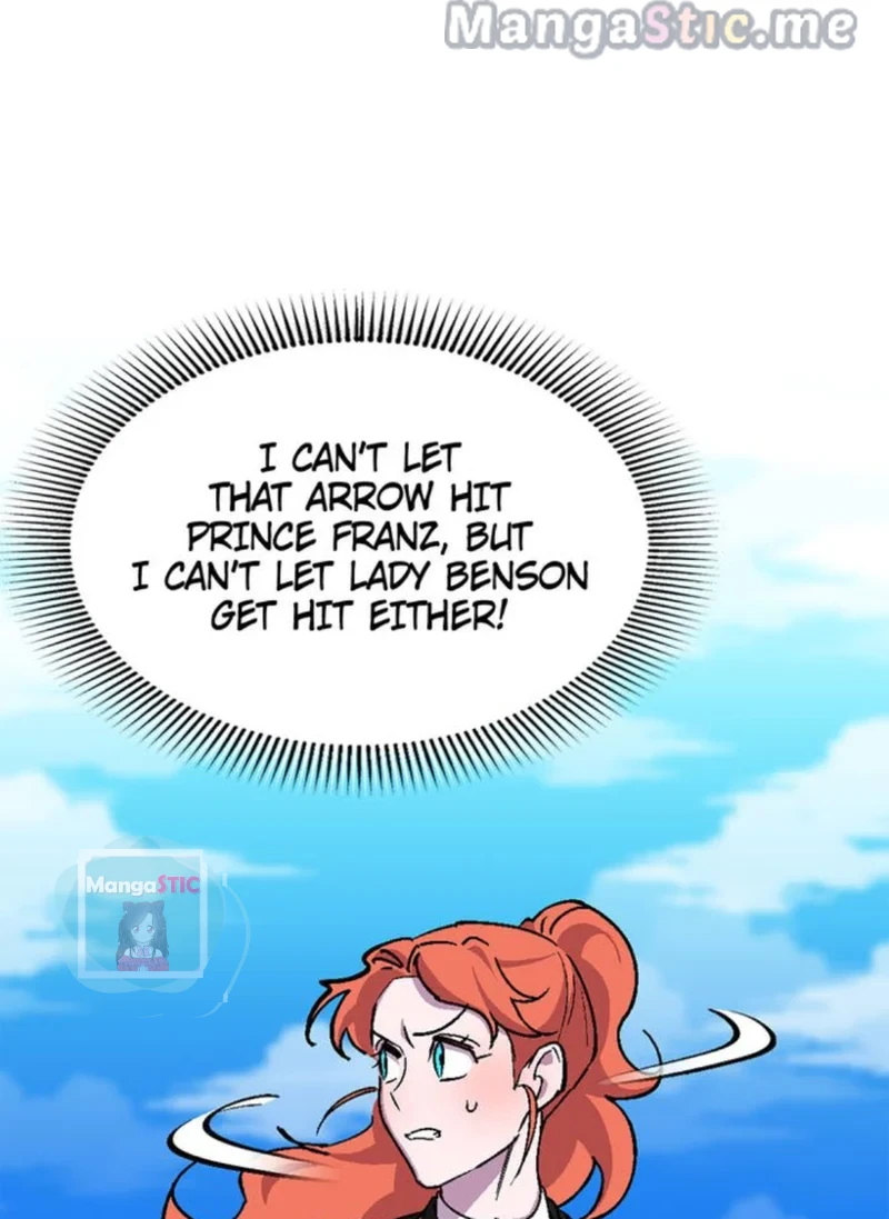 Page 43 of Chapter 104