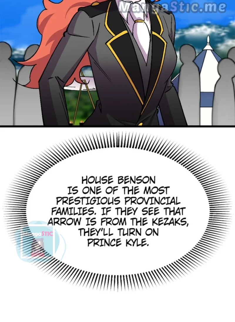 Page 44 of Chapter 104