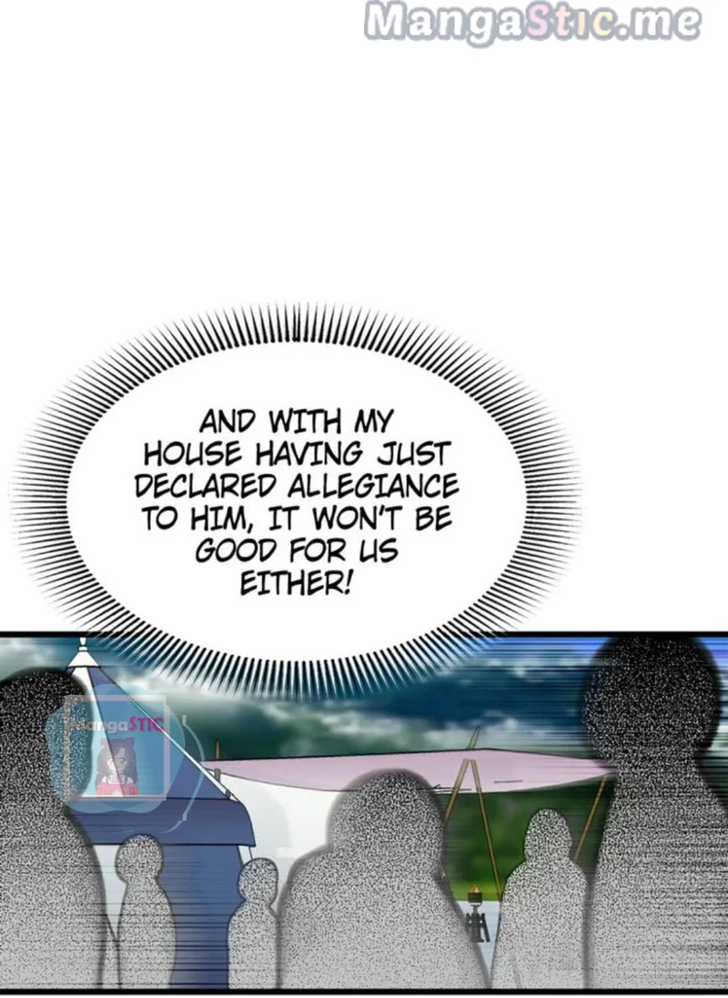 Page 45 of Chapter 104
