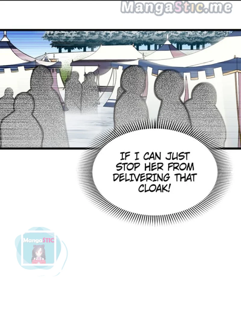 Page 46 of Chapter 104