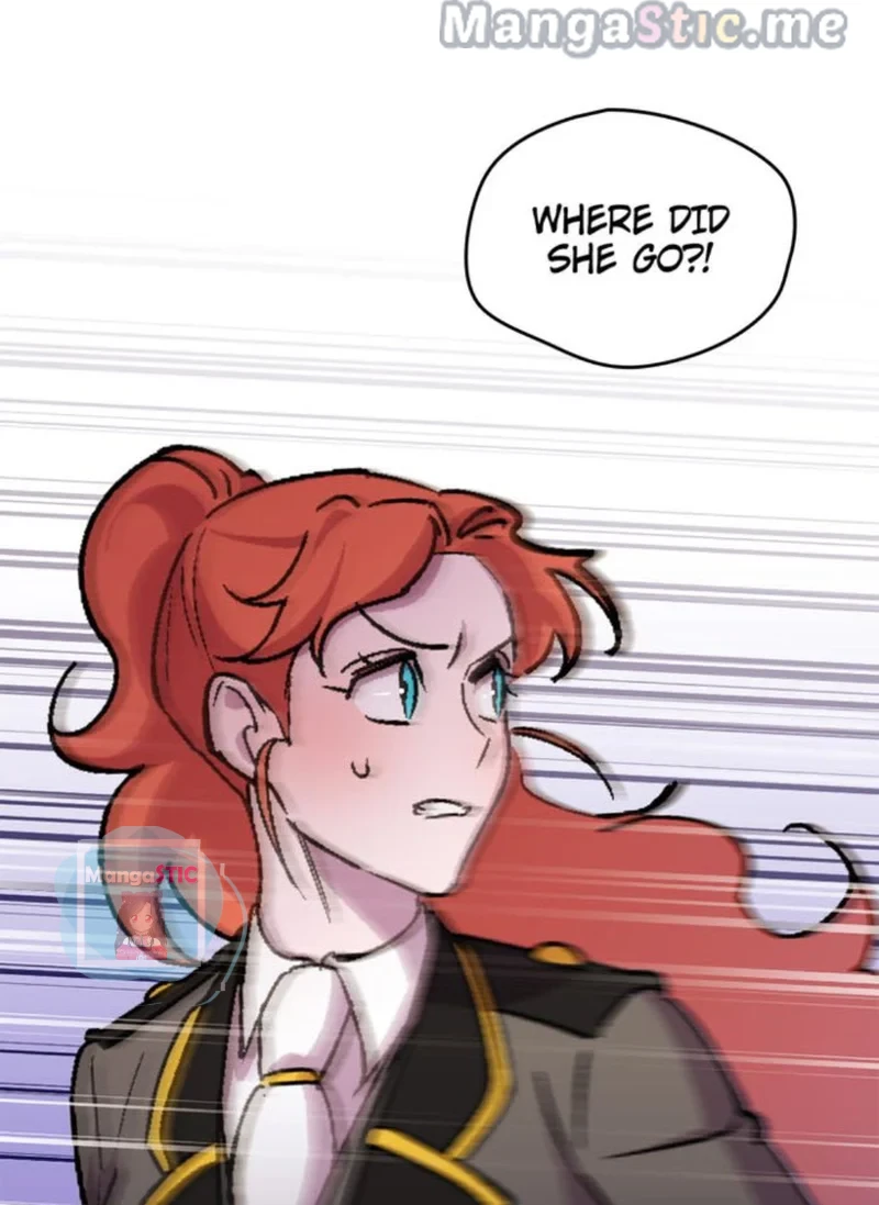 Page 47 of Chapter 104