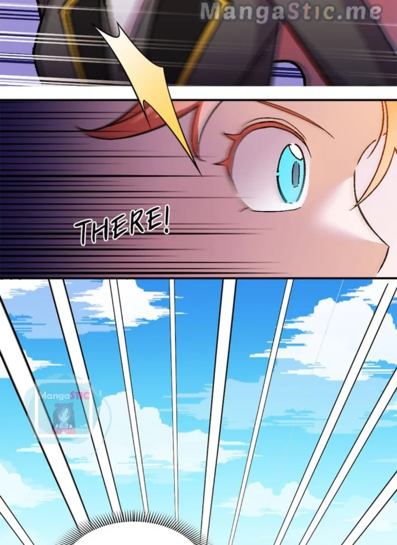 Page 48 of Chapter 104