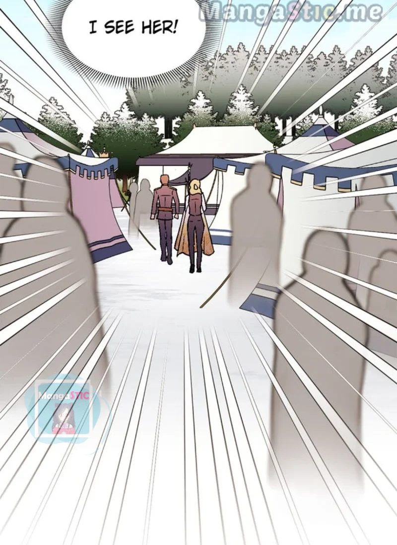 Page 49 of Chapter 104