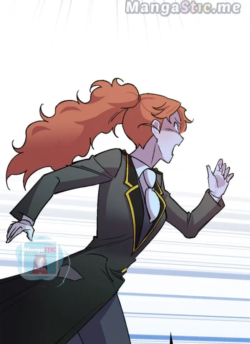 Page 50 of Chapter 104