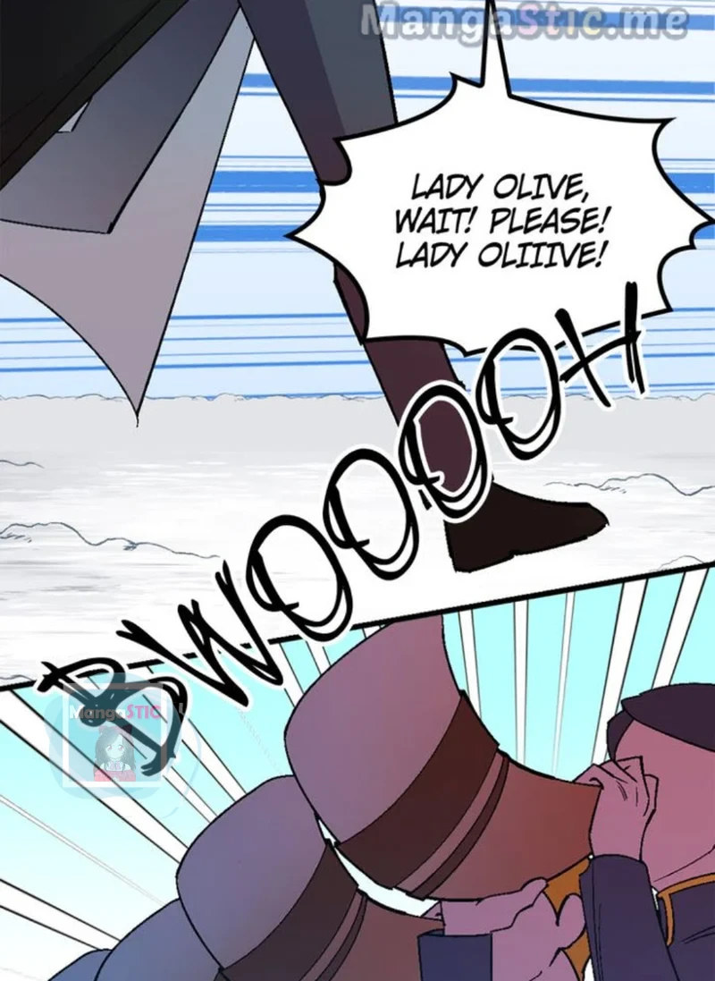 Page 51 of Chapter 104