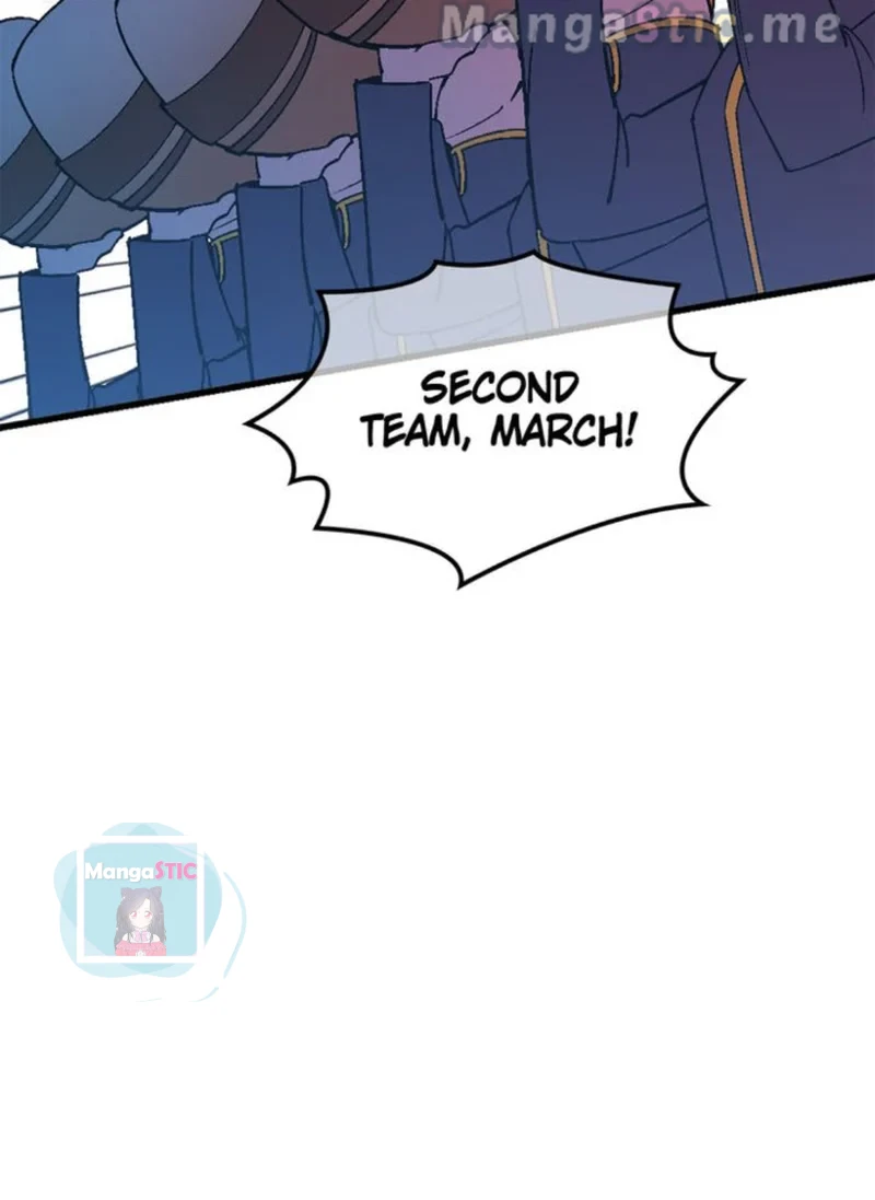 Page 52 of Chapter 104