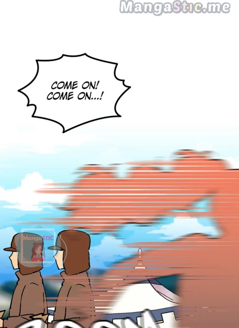 Page 53 of Chapter 104