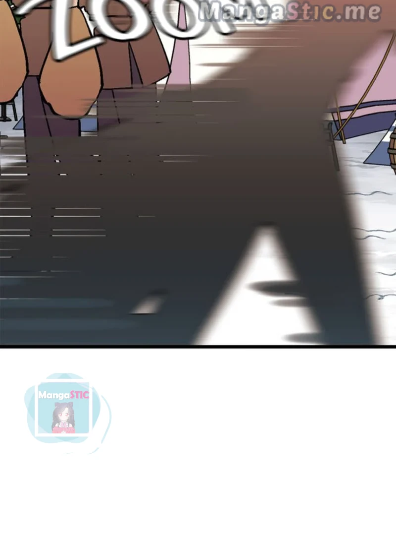 Page 54 of Chapter 104