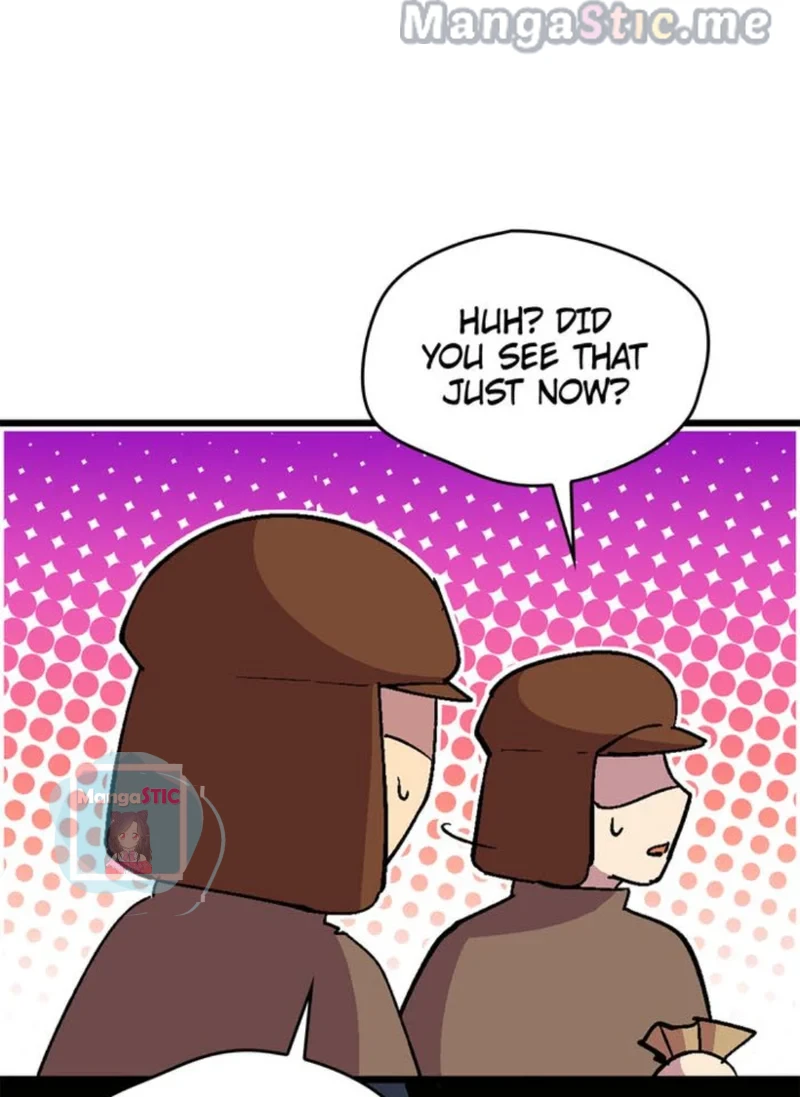 Page 55 of Chapter 104
