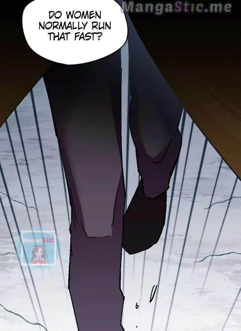 Page 56 of Chapter 104