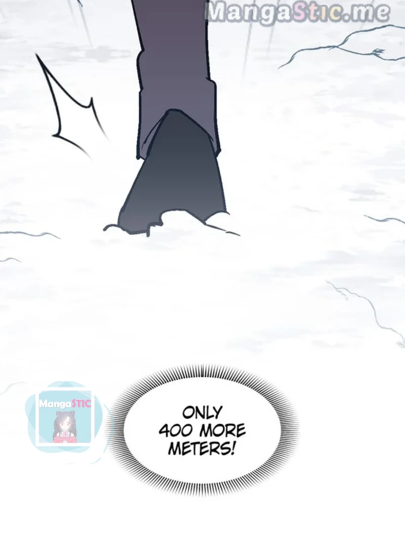 Page 57 of Chapter 104