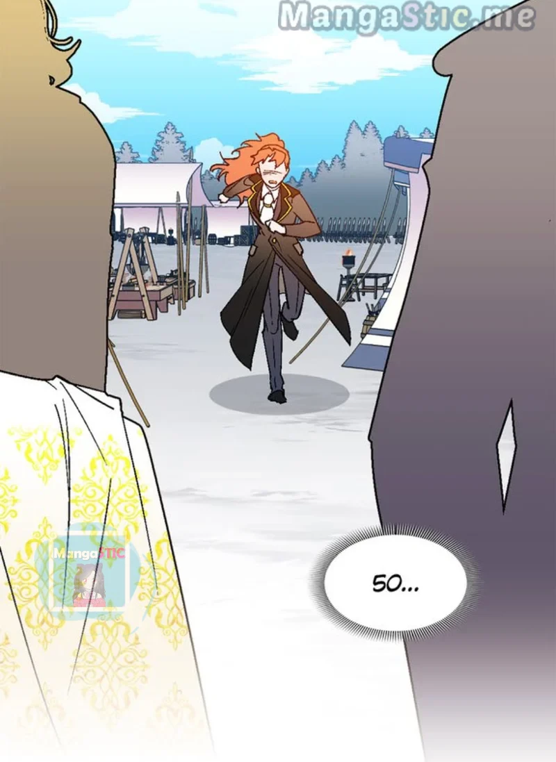 Page 60 of Chapter 104