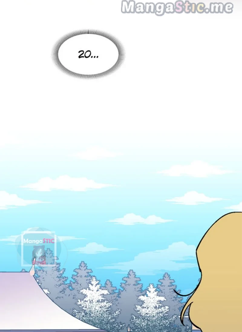 Page 61 of Chapter 104