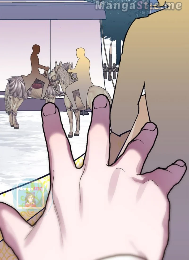 Page 62 of Chapter 104