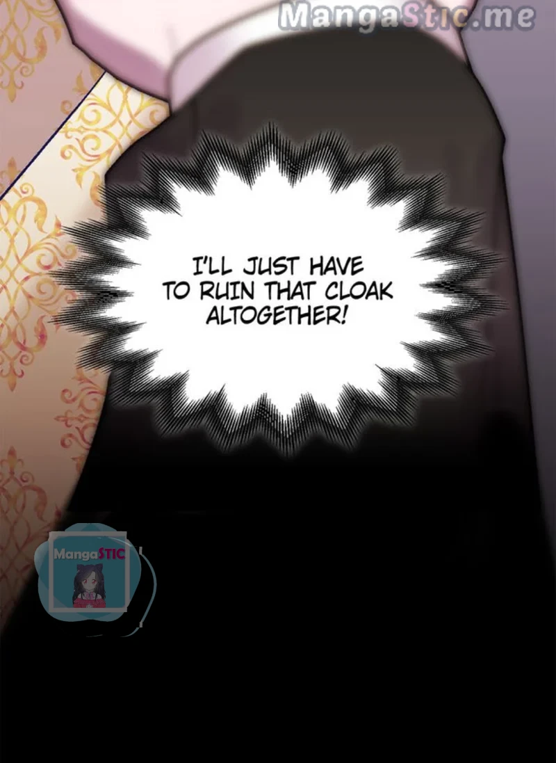 Page 63 of Chapter 104