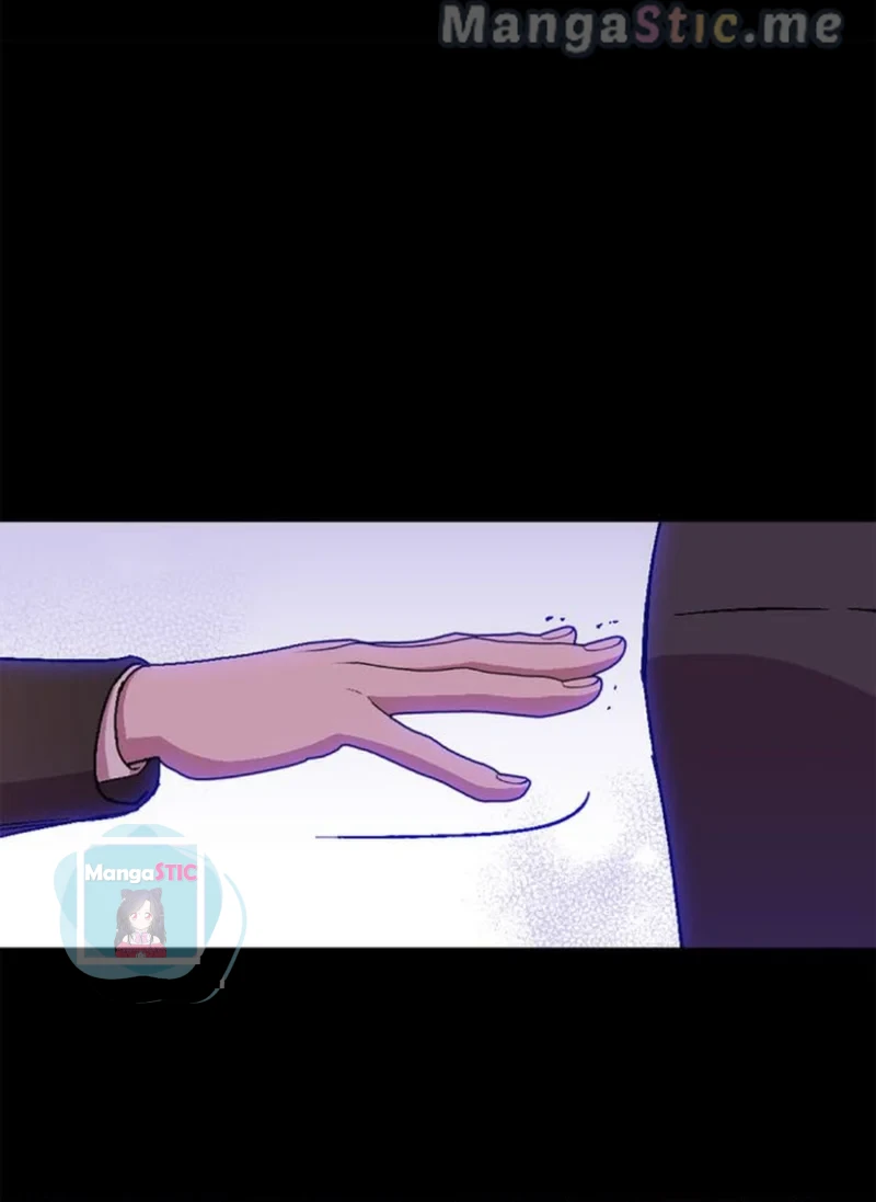 Page 64 of Chapter 104
