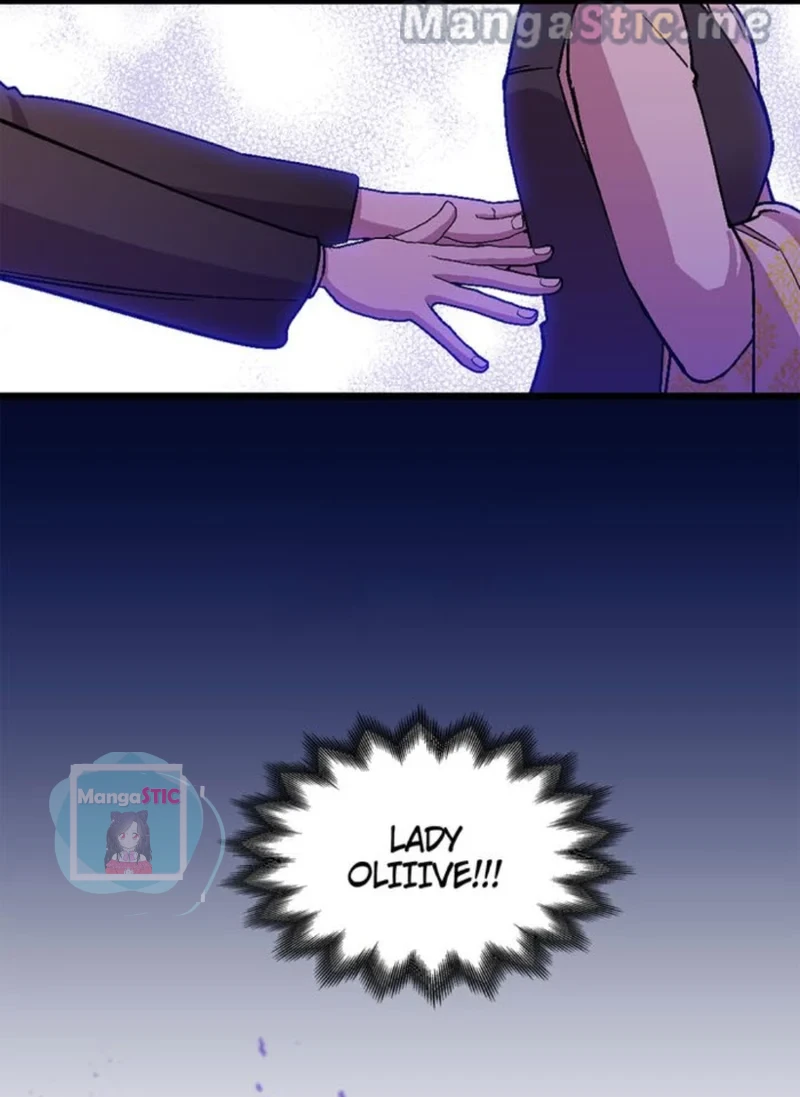 Page 65 of Chapter 104