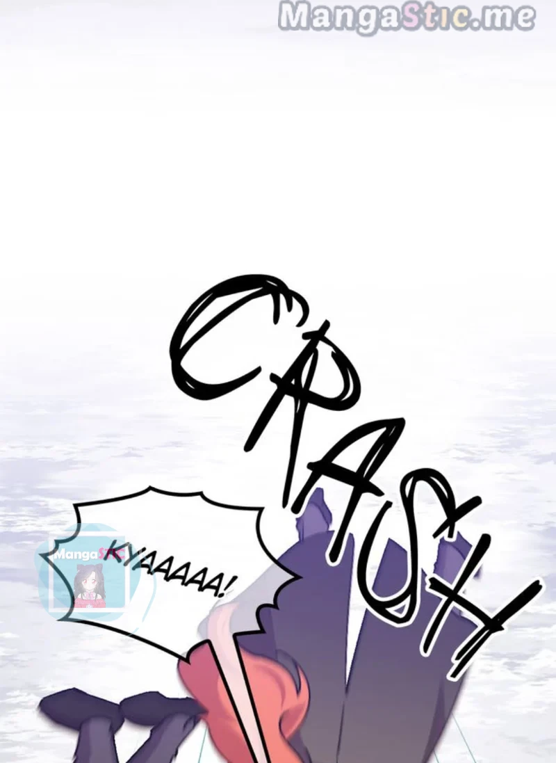 Page 67 of Chapter 104