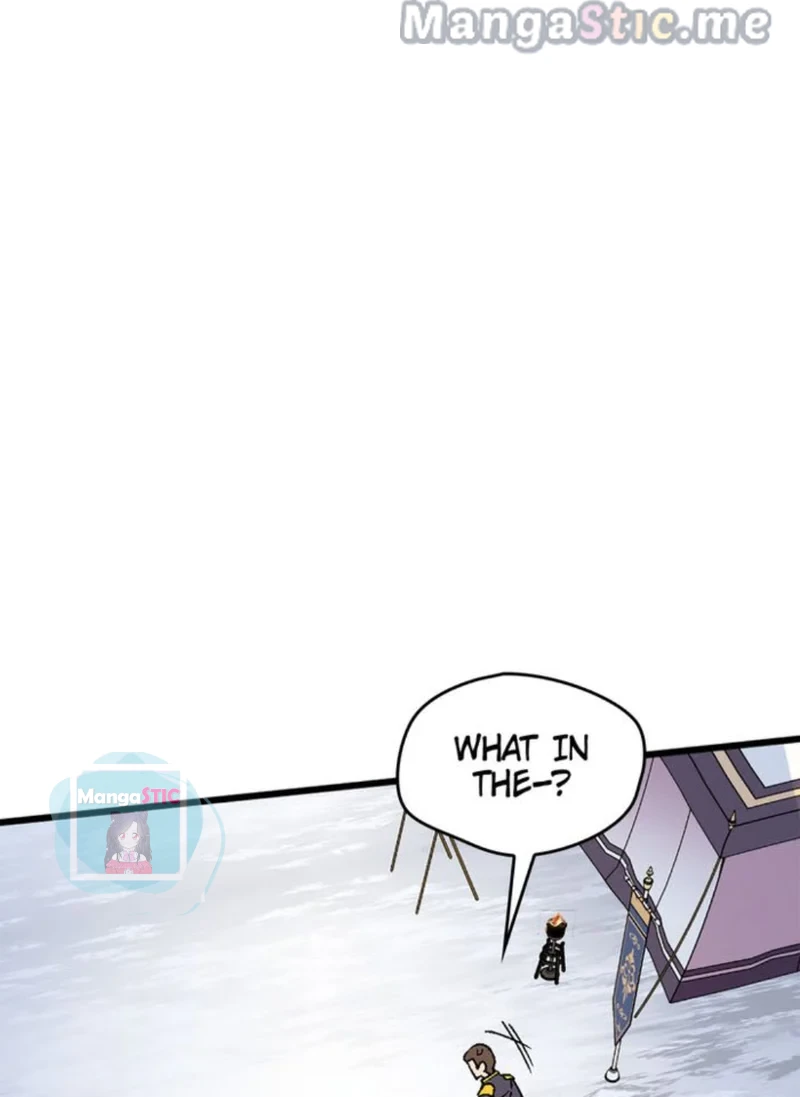 Page 69 of Chapter 104