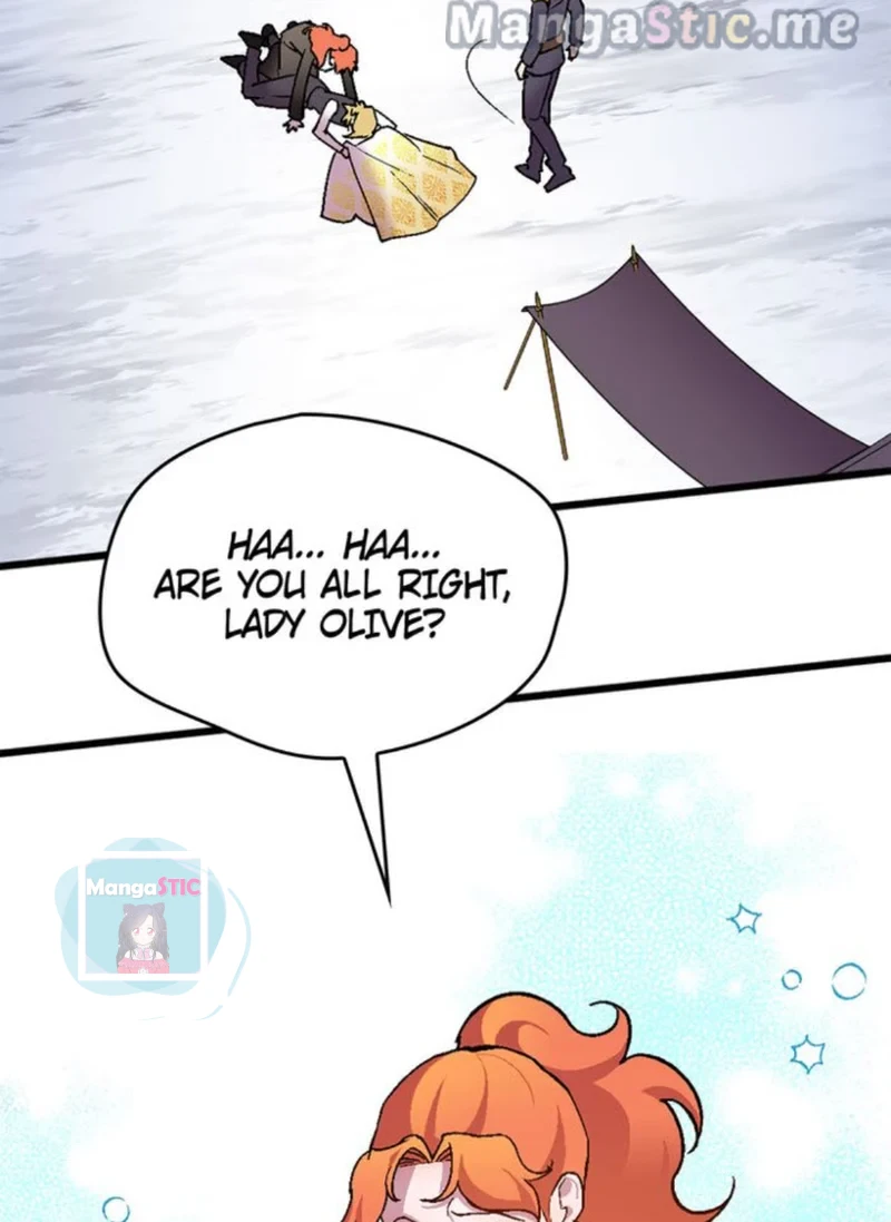 Page 70 of Chapter 104