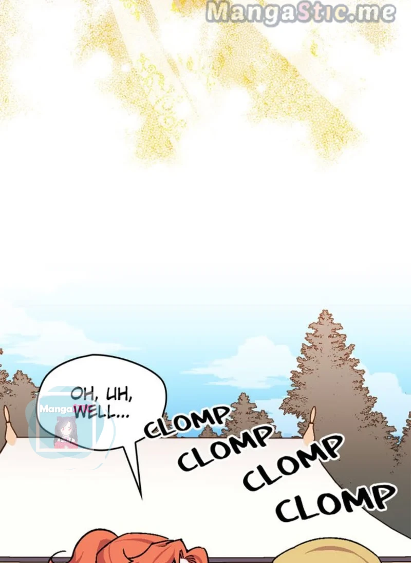 Page 72 of Chapter 104