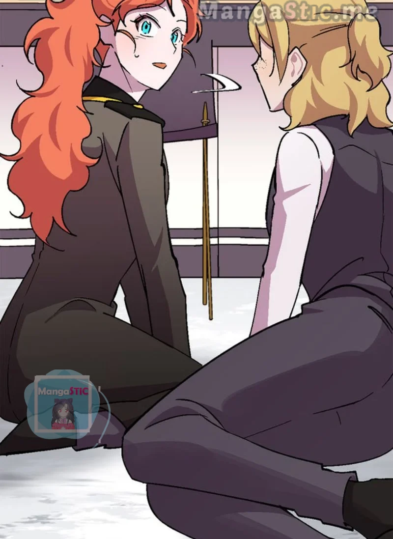 Page 73 of Chapter 104