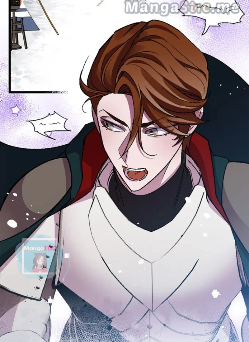 Page 75 of Chapter 104