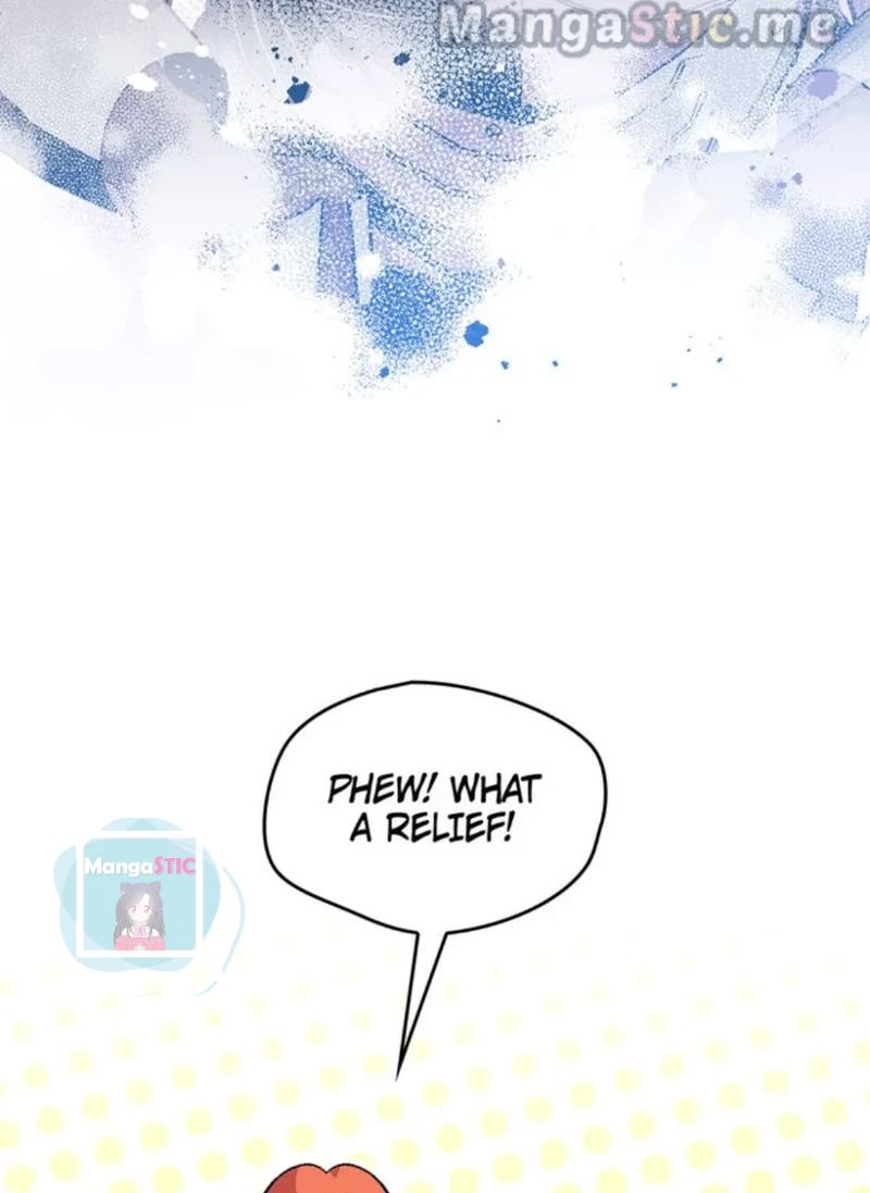 Page 76 of Chapter 104