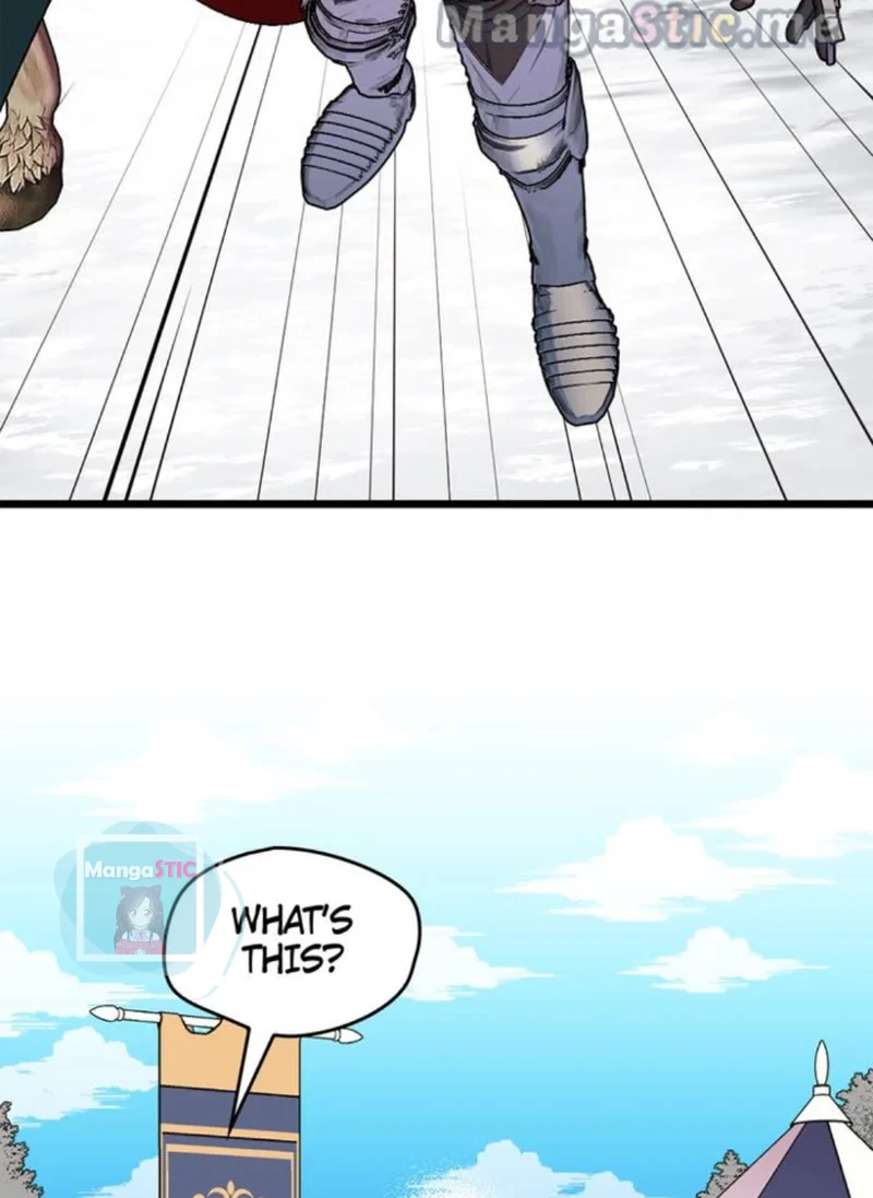 Page 80 of Chapter 104