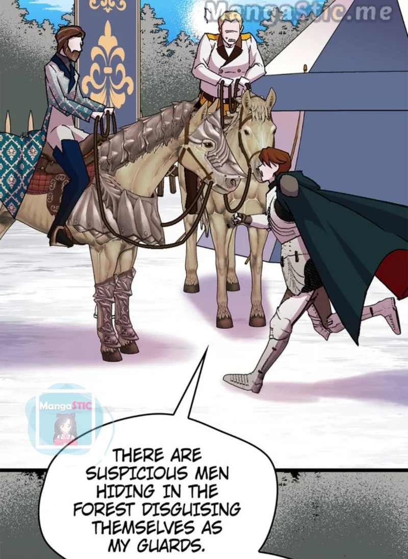 Page 81 of Chapter 104