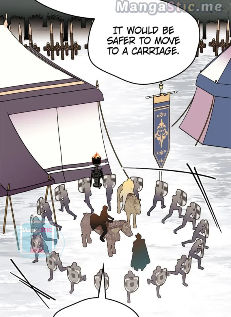 Page 82 of Chapter 104