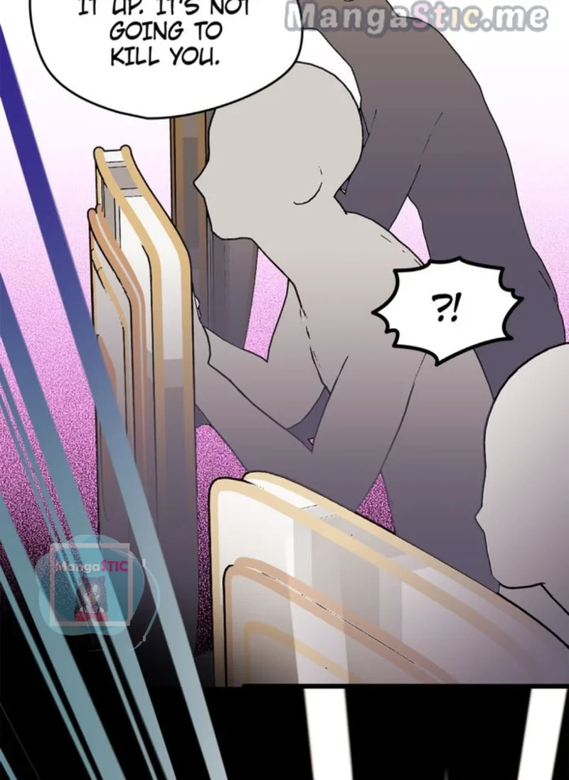 Page 85 of Chapter 104