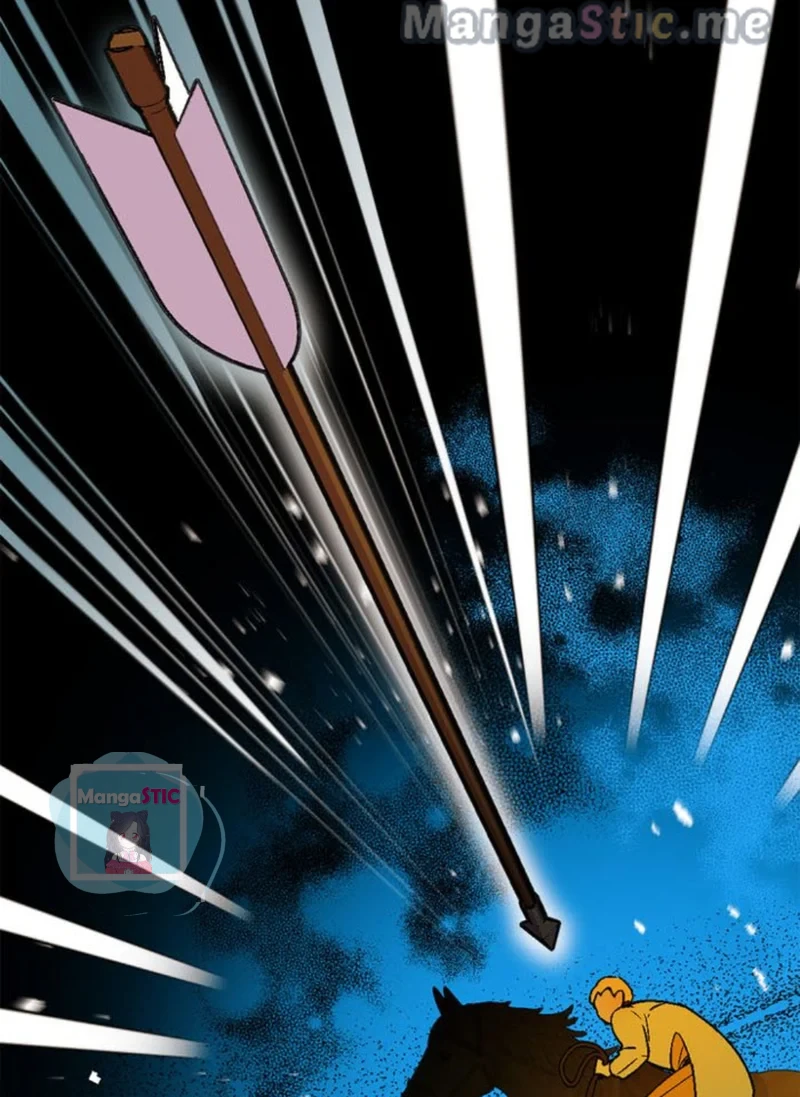 Page 86 of Chapter 104