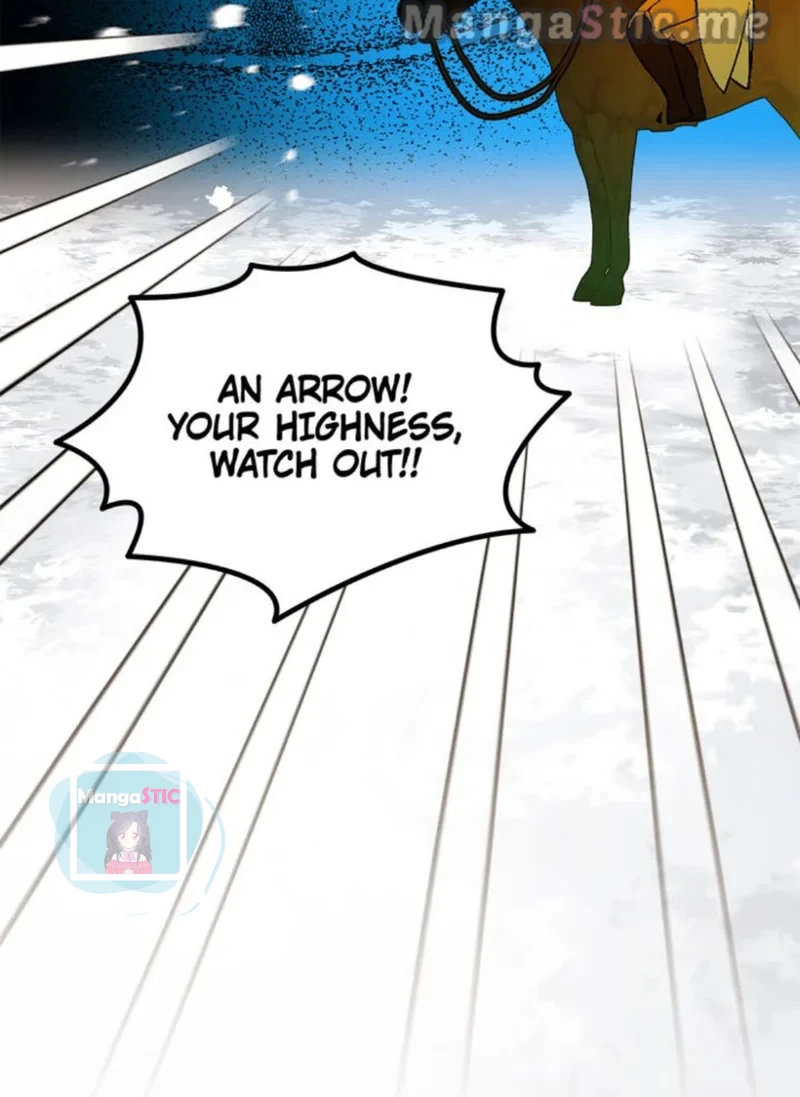 Page 87 of Chapter 104