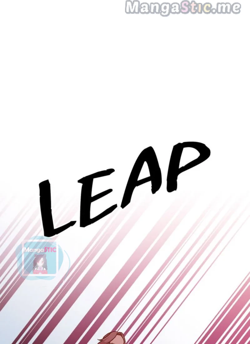 Page 3 of Chapter 105