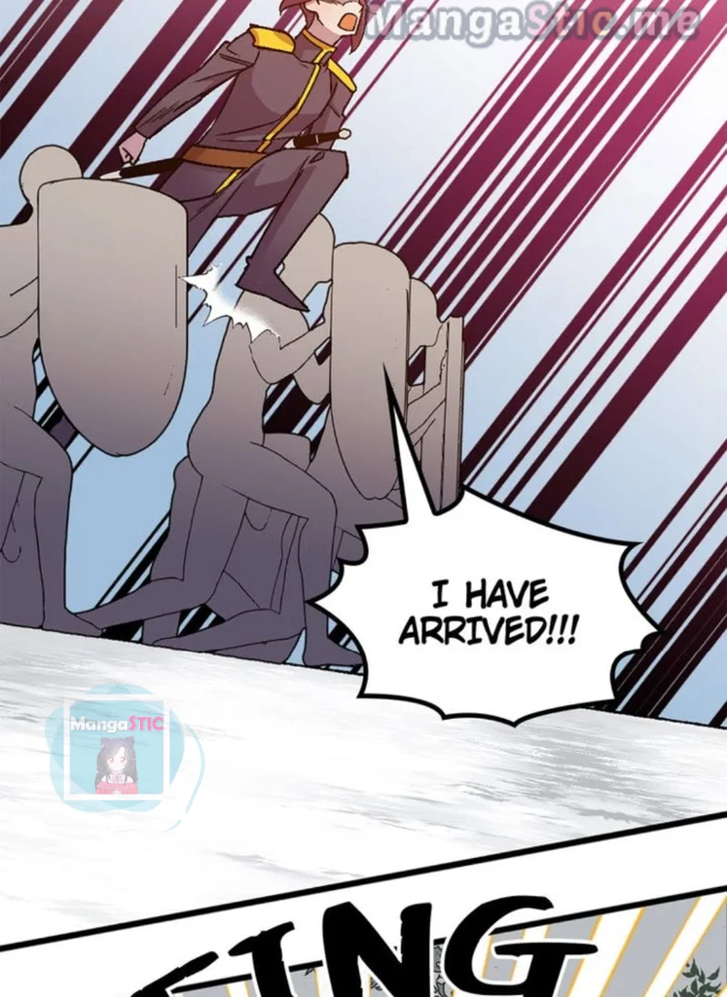 Page 4 of Chapter 105