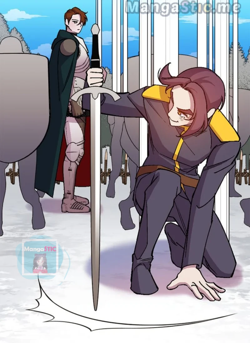 Page 7 of Chapter 105