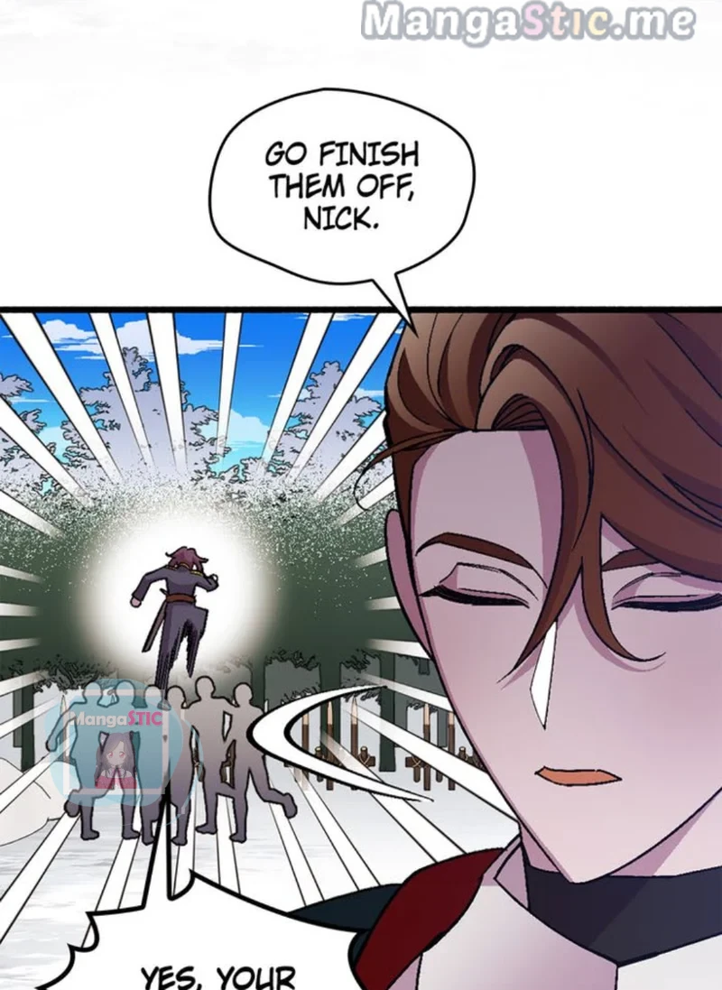 Page 8 of Chapter 105