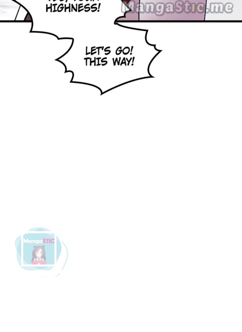 Page 9 of Chapter 105