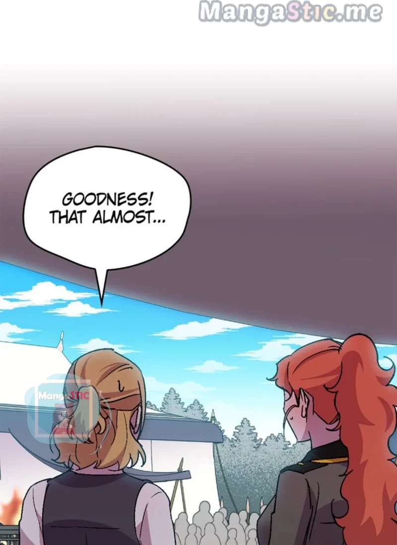 Page 10 of Chapter 105