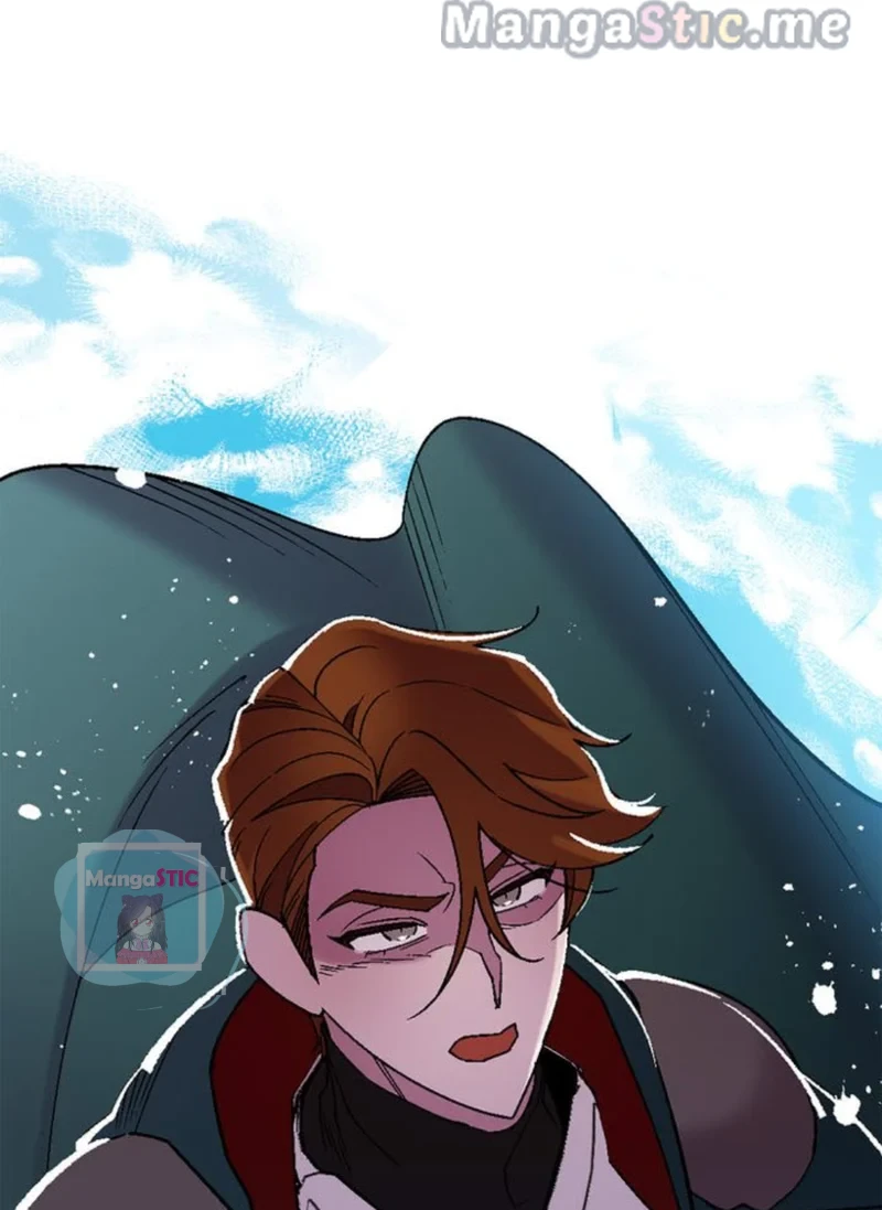 Page 100 of Chapter 105