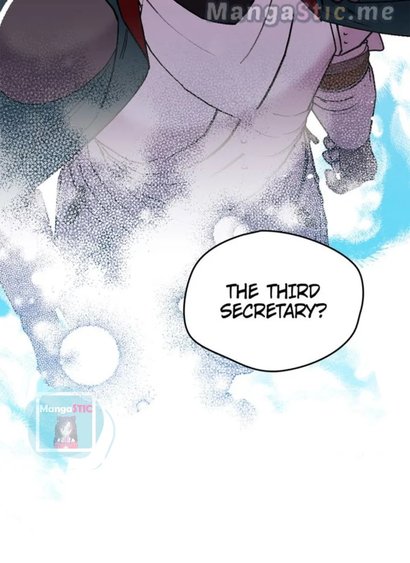 Page 101 of Chapter 105