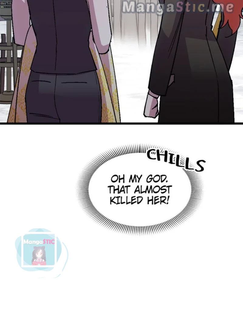 Page 11 of Chapter 105