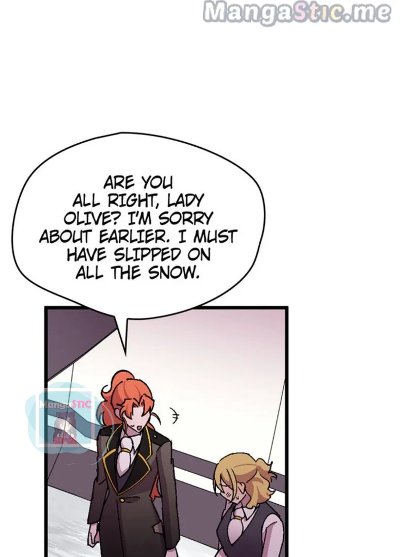 Page 12 of Chapter 105