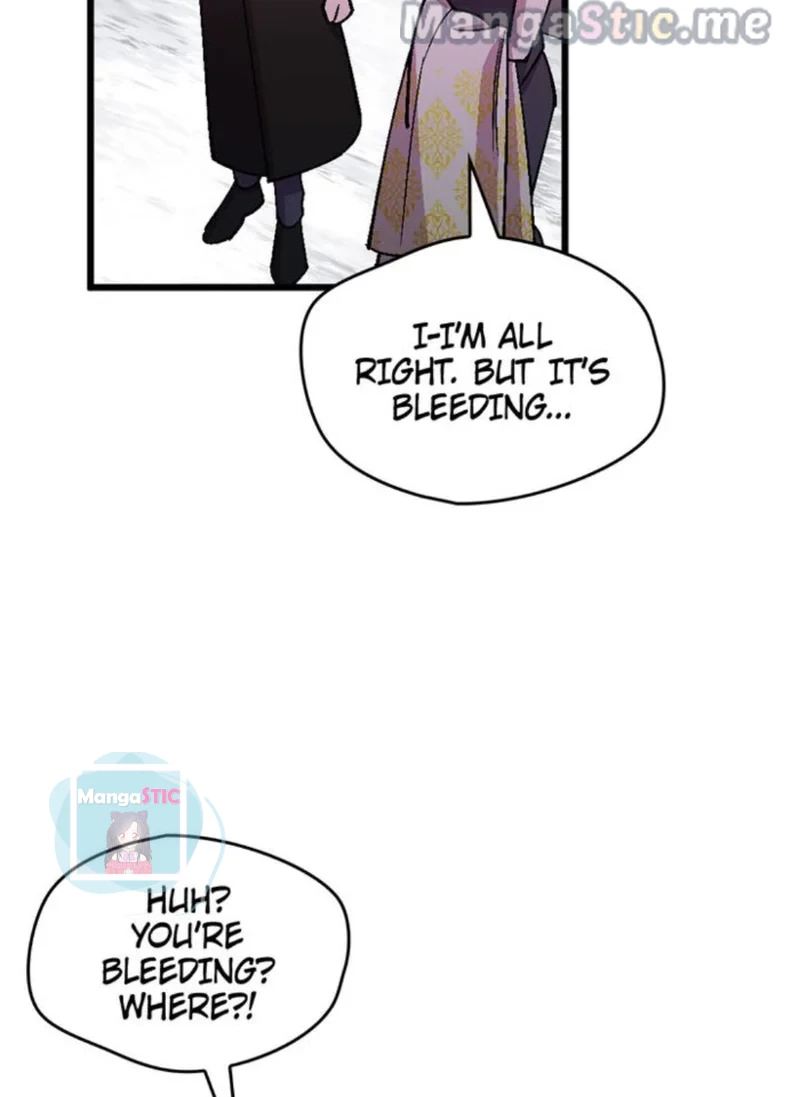 Page 13 of Chapter 105