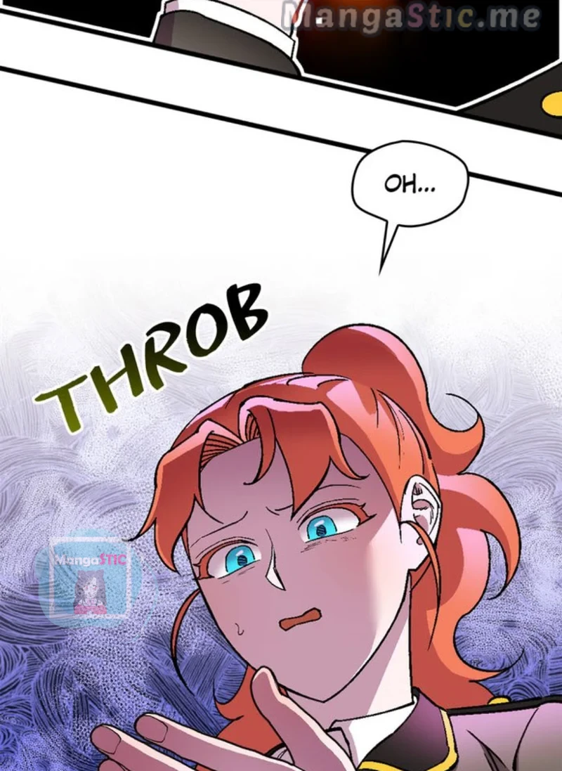 Page 16 of Chapter 105