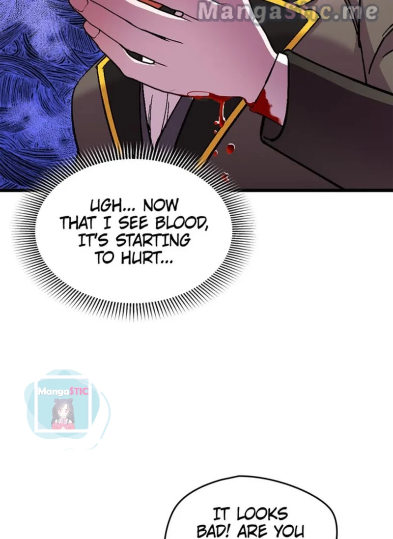 Page 17 of Chapter 105