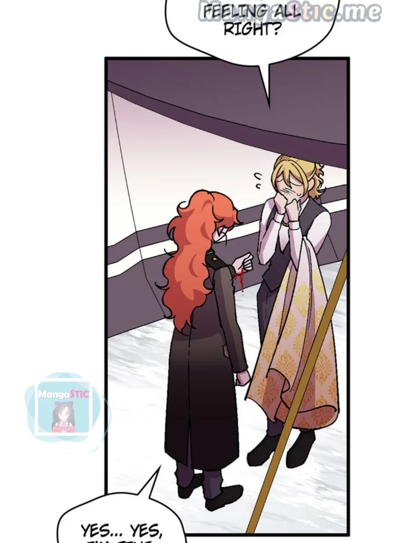 Page 18 of Chapter 105
