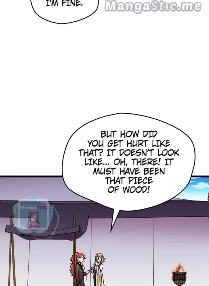 Page 19 of Chapter 105