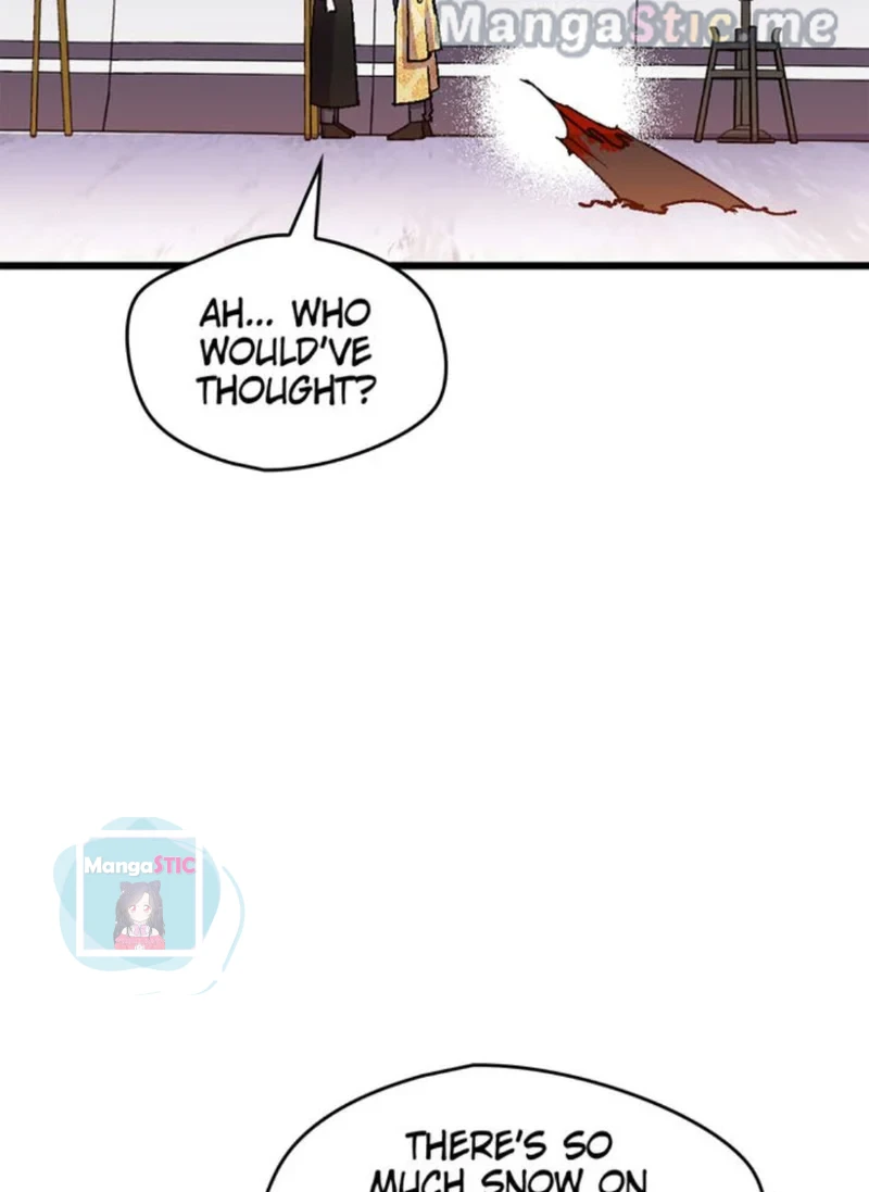 Page 20 of Chapter 105